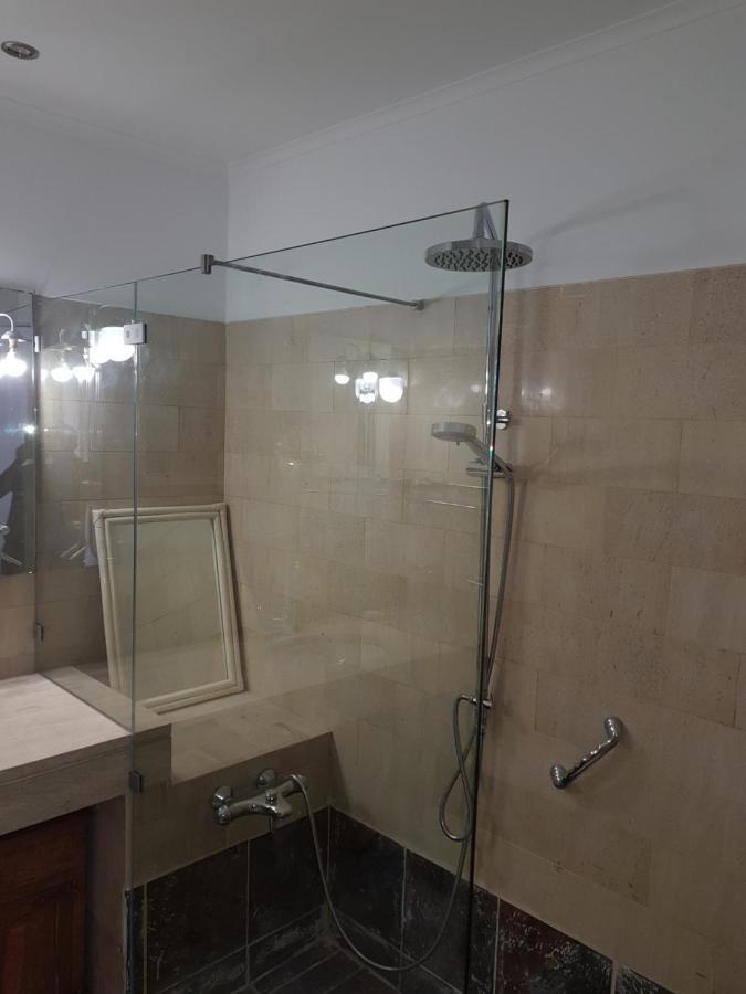 Penthouse With Panoramic View Apartman Vilamoura Kültér fotó